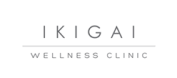 Ikigai Wellness Clinic